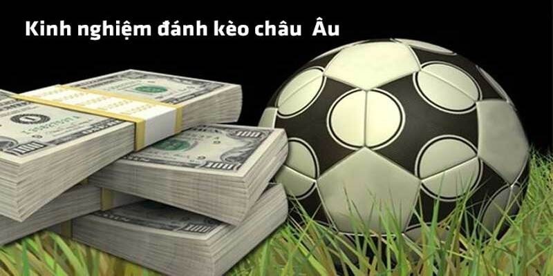 Lợi nhuận không cao như kèo Châu Á