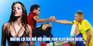 Fair Play Là Gì? Những Quy Tắc Bất Thành Văn Tại ww88