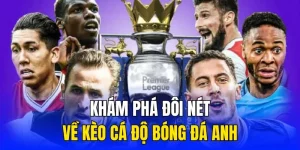 Đánh giá sơ đồ chiến thuật là mẹo bắt kèo bóng đá Anh hiệu quả